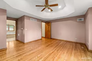 3S370 Curtis Ave, Warrenville, IL 60555 - Photo 14