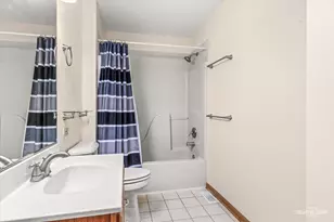 3S370 Curtis Ave, Warrenville, IL 60555 - Photo 10