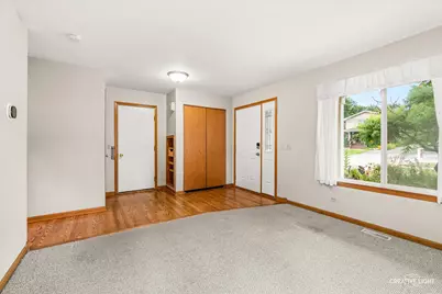 3S370 Curtis Avenue, Warrenville, IL 60555 - Photo 2