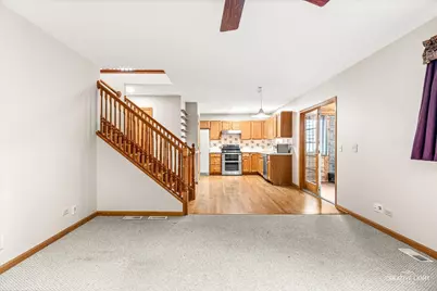 3S370 Curtis Avenue, Warrenville, IL 60555 - Photo 8