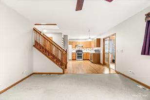 3S370 Curtis Ave, Warrenville, IL 60555 - Photo 8