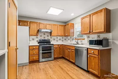 3S370 Curtis Avenue, Warrenville, IL 60555 - Photo 4