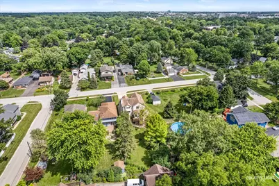 3S370 Curtis Avenue, Warrenville, IL 60555 - Photo 28