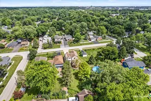 3S370 Curtis Ave, Warrenville, IL 60555 - Photo 28