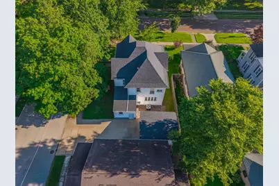 522 W Grove Street, Pontiac, IL 61764 - Photo 38
