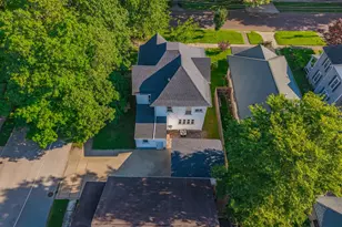 522 W Grove St, Pontiac, IL 61764 - Photo 38