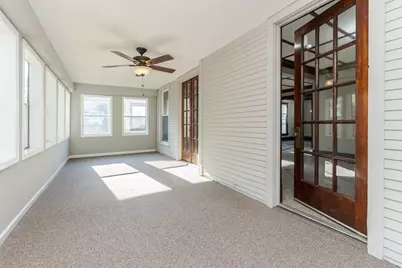 522 W Grove Street, Pontiac, IL 61764 - Photo 2