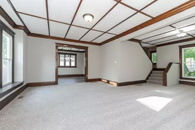 522 W Grove Street, Pontiac, IL 61764 - Photo 8