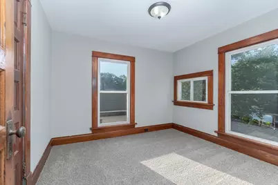 522 W Grove Street, Pontiac, IL 61764 - Photo 30