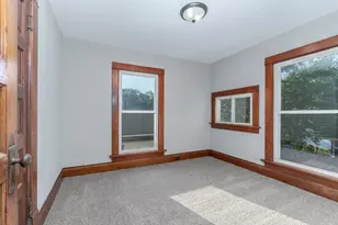 522 W Grove St, Pontiac, IL 61764 - Photo 30