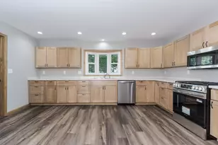 522 W Grove St, Pontiac, IL 61764 - Photo 16