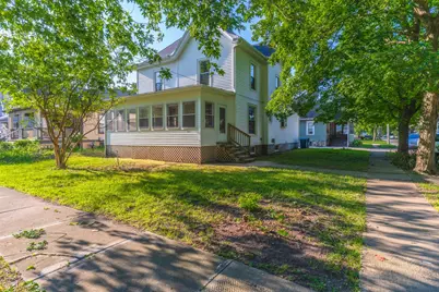 522 W Grove Street, Pontiac, IL 61764 - Photo 36