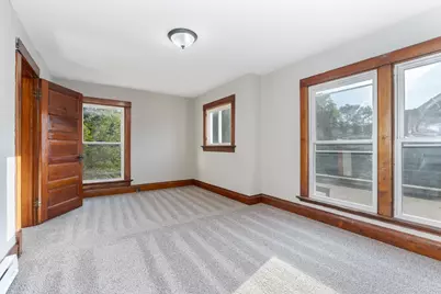522 W Grove Street, Pontiac, IL 61764 - Photo 26