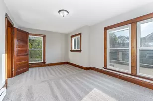 522 W Grove St, Pontiac, IL 61764 - Photo 26