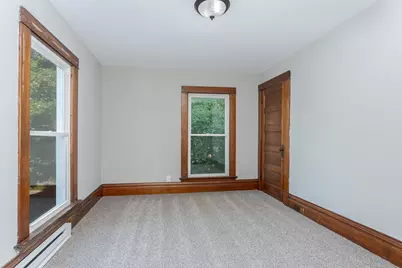 522 W Grove Street, Pontiac, IL 61764 - Photo 32