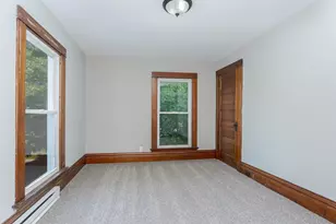 522 W Grove St, Pontiac, IL 61764 - Photo 32