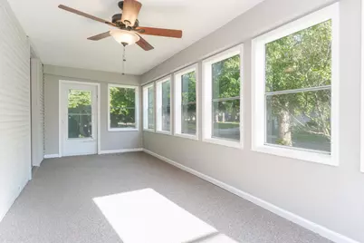 522 W Grove Street, Pontiac, IL 61764 - Photo 4