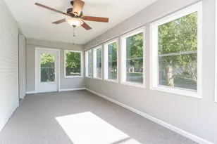 522 W Grove St, Pontiac, IL 61764 - Photo 4