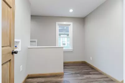 522 W Grove Street, Pontiac, IL 61764 - Photo 22