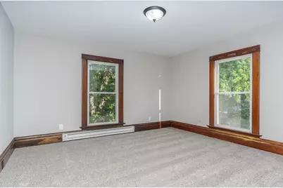 522 W Grove Street, Pontiac, IL 61764 - Photo 28