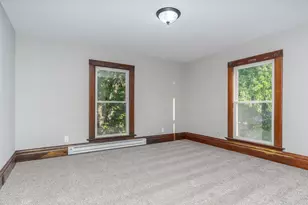 522 W Grove St, Pontiac, IL 61764 - Photo 28