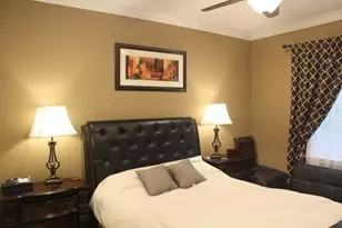 1355 N Mohawk St, Chicago, IL 60610 - Photo 6