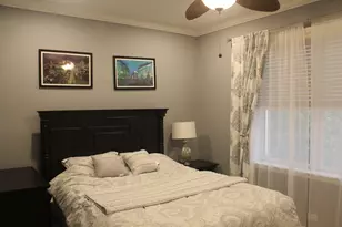 1355 N Mohawk St, Chicago, IL 60610 - Photo 8