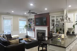 1355 N Mohawk St, Chicago, IL 60610 - Photo 2