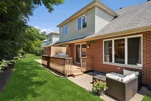 6602 Natasha Ct, Countryside, IL 60525 - Photo 26