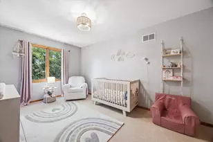 6602 Natasha Ct, Countryside, IL 60525 - Photo 18
