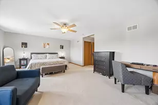 6602 Natasha Ct, Countryside, IL 60525 - Photo 16