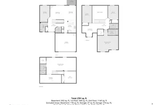 6602 Natasha Ct, Countryside, IL 60525 - Photo 30