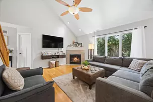 6602 Natasha Ct, Countryside, IL 60525 - Photo 6
