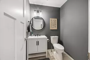 6602 Natasha Ct, Countryside, IL 60525 - Photo 12