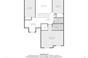 6602 Natasha Ct, Countryside, IL 60525 - Photo 28