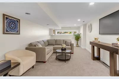5029 W Windsor Avenue, Chicago, IL 60630 - Photo 20