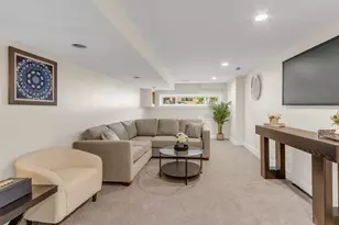 5029 W Windsor Ave, Chicago, IL 60630 - Photo 20