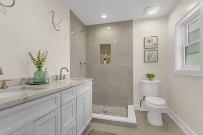 5029 W Windsor Avenue, Chicago, IL 60630 - Photo 18