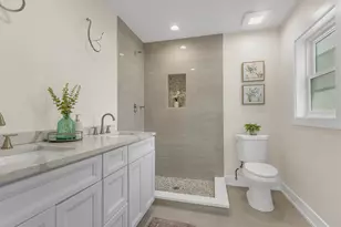 5029 W Windsor Ave, Chicago, IL 60630 - Photo 18