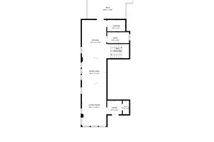 5029 W Windsor Ave, Chicago, IL 60630 - Photo 32