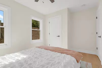 5029 W Windsor Avenue, Chicago, IL 60630 - Photo 14