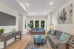 5029 W Windsor Ave, Chicago, IL 60630 - Photo 4
