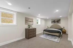 5029 W Windsor Ave, Chicago, IL 60630 - Photo 22