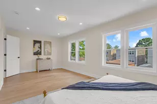 5029 W Windsor Ave, Chicago, IL 60630 - Photo 16