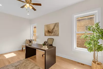 5029 W Windsor Avenue, Chicago, IL 60630 - Photo 8