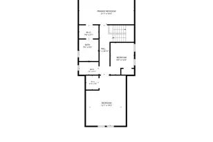 5029 W Windsor Ave, Chicago, IL 60630 - Photo 34