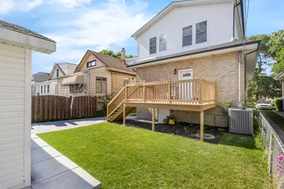 5029 W Windsor Avenue, Chicago, IL 60630 - Photo 28