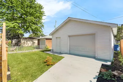 5029 W Windsor Avenue, Chicago, IL 60630 - Photo 30
