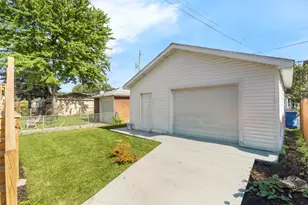5029 W Windsor Ave, Chicago, IL 60630 - Photo 30