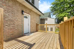 5029 W Windsor Ave, Chicago, IL 60630 - Photo 26